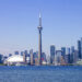 City of Toronto to ensure security contractors accommodate all employees following World Sikh Organization of Canada complaint