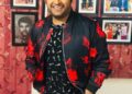 Lawsuit filed against Kapil Sharma for breach of contract