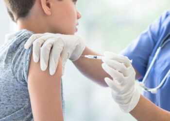 Team Toronto ready to administer COVID-19 vaccines to children ages six months to under five years