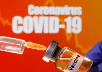 Team Toronto ready to deliver second booster doses to more residents