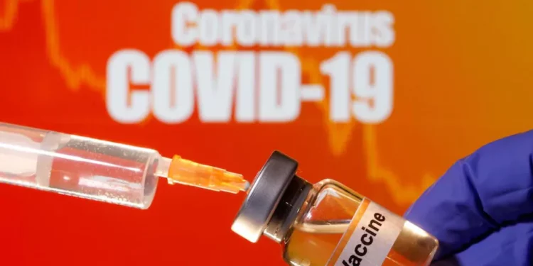 Team Toronto ready to deliver second booster doses to more residents