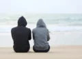 Dying Marriage – Guide for Couples who Care
