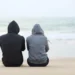 Dying Marriage – Guide for Couples who Care