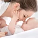 Baby Skin Care in Summer