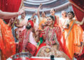 Auntie Network – South Asian Dating App for the Entire Family