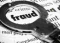 Robocall fraud: 2 Indian-Americans plead guilty to $ 1.2 million scam