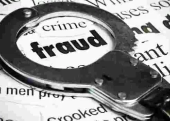 Robocall fraud: 2 Indian-Americans plead guilty to $ 1.2 million scam