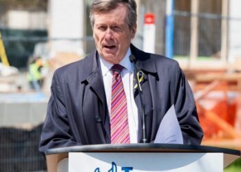 City of Toronto offers zero-interest loans, incentives to accelerate home retrofits and emissions reductions