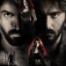 EK VILLAIN “RETURNS” WITH A BANG!