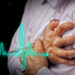 Don’t Ignore Irregular Heartbeat