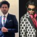 Kartik Aaryan reacts to Ranveer Singh mimicking him on Koffee With Karan 7