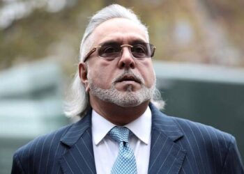 Vijay Mallya sentenced to four-month in jail