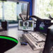 Pattison Media shakes up Vancouver radio landscape