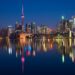 City of Toronto selected to host the 11th International Public Markets Conference in 2023