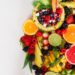 Tips to get your healthy lifestyle start
