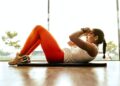 Staying Healthy with Natural Health Care