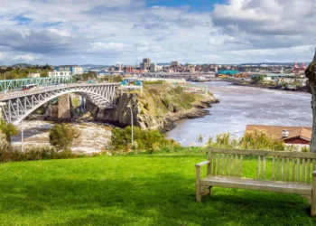 Canadian immigration ministers agree on multi-year PNP levels plan