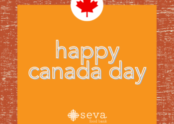 Get Canadian! Make an impact today.