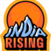12 Indian Basketball Players Make History as they Compete for $1 million on ESPN Friday
