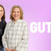 TIFF22 :  Hillary Clinton  & Chelsea Clinton to be guest speakers