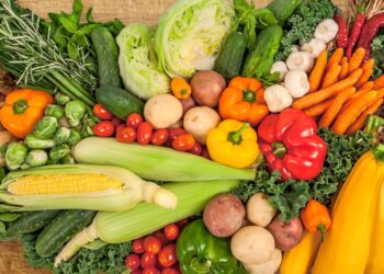 Happy Food Day Canada! Cheers!