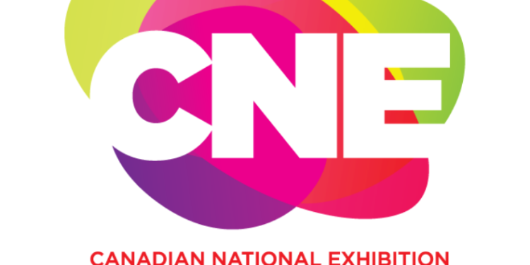 #letsgototheex ! The CNE is Getting Its Groove Back with 2022 Bandshell Line-Up