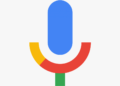 Voice Search as The New SEO Trend in 2022