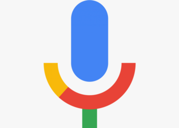 Voice Search as The New SEO Trend in 2022