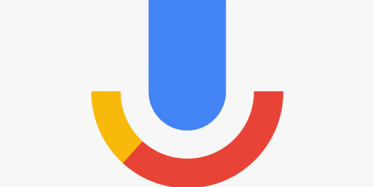Voice Search as The New SEO Trend in 2022