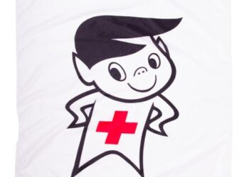 Annual Walmart Canada campaign raises over $4.2 million for Canadian Red Cross