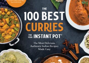 Create delicious home cooked meals on weeknights!