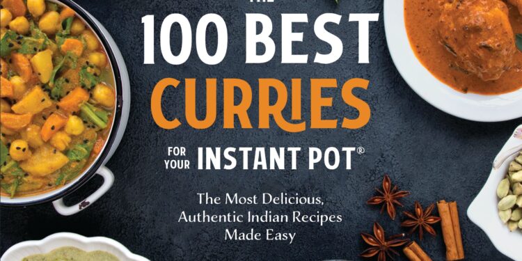 Create delicious home cooked meals on weeknights!