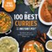 Create delicious home cooked meals on weeknights!