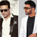 Krushna Abhishek quits The Kapil Sharma Show