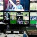 Disney Star will be the home of ICC cricket in India through to 2027