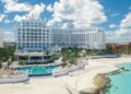 Priceline and Agoda users reward 14 RIU hotels