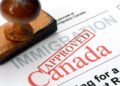 Canada to introduce new language test for immigration