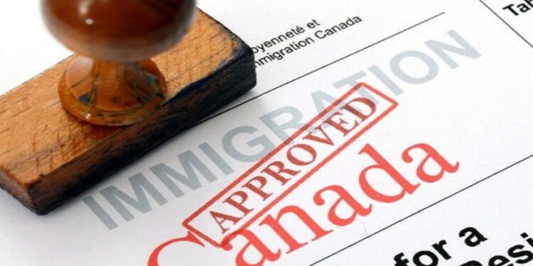 Canada to introduce new language test for immigration