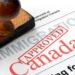 Canada to introduce new language test for immigration