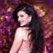 Jacqueline Fernandez shares a cryptic post after an extortion case was filed against her