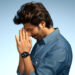 Kartik Aaryan refuses Rs. 9 cr. offer; says NO to Paan masala endorsement