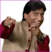 Comedian Raju Srivastava suffers heart attack