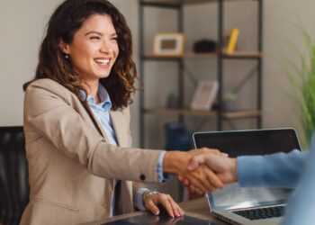 Canada still has over one million job vacancies