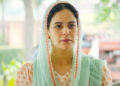 Mona Singh on calls to boycott Laal Singh Chaddha: ‘What has Aamir Khan done to deserve this?’