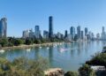 Brisbane’s Most Stunning Tourist Attractions