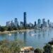Brisbane’s Most Stunning Tourist Attractions