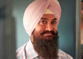 Aamir Khan BREAKS silence on #BoycottLaalSinghChaddha campaign