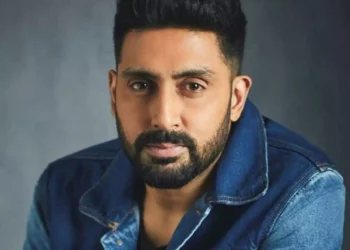 Abhishek Bachchan to be awarded with the Leadership in Cinema Award at IFFM 2022