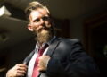 13+ Fashion Tips To Look More Attractive and Stylish