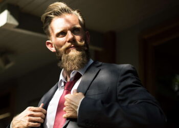 13+ Fashion Tips To Look More Attractive and Stylish